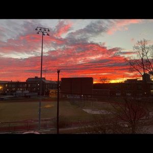 Meet your Posher, Octavia